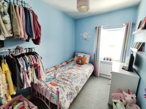 Photo 4- click for photo gallery